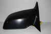 2005-2011 TOYOTA AVALON DRIVER LEFT SIDE POWER DOOR MIRROR BLACK 30254 - BIGGSMOTORING.COM