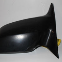 2005-2011 TOYOTA AVALON DRIVER LEFT SIDE POWER DOOR MIRROR BLACK 30254 - BIGGSMOTORING.COM