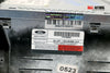 2004-2006 Ford F150 Free Style Radio Stereo Tape Cd Player 5L3T-18C868-AF - BIGGSMOTORING.COM