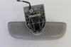 2008-2011 MERCEDES BENZ C300 AUTO DIM REAR VIEW MIRROR I E11 025902