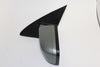 2006-2010 FORD FUSION MILAN LEFT DRIVER POWER MIRROR
