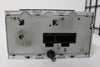 2000-2005 CHEVROLET MALIBU RDS RADIO STEREO CD PLAYER 09394149 - BIGGSMOTORING.COM