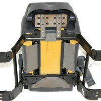 1999-2006 Chevy Silverado Sierra Avalanche  Center Console Jump Seat - BIGGSMOTORING.COM