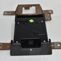 1998-2002 DODGE RAM REAR CUP HOLDER - BIGGSMOTORING.COM