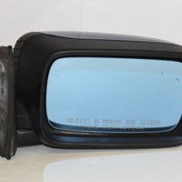 1996-1999 BMW 328I PASSENGER SIDE DOOR REAR VIEW MIRROR - BIGGSMOTORING.COM