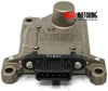 1999-2002 Mercedes Benz SL500 R129 Acceleration Speed Yaw Rate Sensor 0005426518 - BIGGSMOTORING.COM