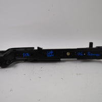 2003-2008 Infiniti Fx35 Fx45 Passenger Side Seat Track Left Rail - BIGGSMOTORING.COM