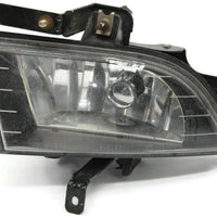 2006-2008 Hyundai Sonata Driver Left Side Fog Light Lamp - BIGGSMOTORING.COM