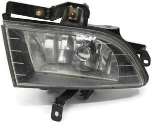 2006-2008 Hyundai Sonata Driver Left Side Fog Light Lamp - BIGGSMOTORING.COM