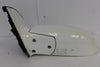 2011-2014 HYUNDAI SONATA DRIVER SIDE DOOR REAR VIEW MIRROR