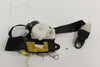 2001-2003 TOYOTA CELICA RIGHT PASSENGER SIDE SEAT BELT NSB0AITL24P - BIGGSMOTORING.COM