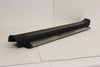 2007-2012 LEXUS LS460 FRONT LEFT SIDE DOOR SILL SCUFF TRIM PLATE