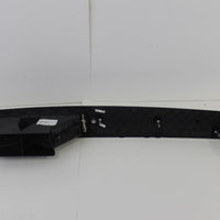 2007-2012 BMW 335i FRONT A/C DASH LONG TRIM  AIR VENT