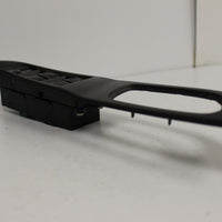 2000-2002 Nissan Maxima Driver Side Power Window Switch 80961 3y100 - BIGGSMOTORING.COM