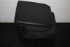 09-13 Dodge Ram 1500 2500 Jump Seat Center Console Black - BIGGSMOTORING.COM