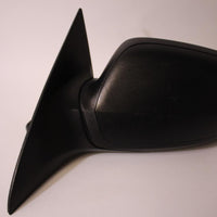 2006-2007 CHRYSLER PACIFICA DRIVER LEFT SIDE POWER DOOR MIRROR BLACK - BIGGSMOTORING.COM