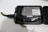 2003 Passat 2.8 AWD Transmission Computer TCU TCM WARRANTY VW 3B0927156AK - BIGGSMOTORING.COM