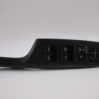 2012-2015 HONDA CIVIC DRIVER SIDE POWER WINDOW SWITCH