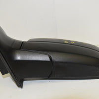 2003-2009 KIA SORENTO DRIVER SIDE DOOR REAR VIEW MIRROR - BIGGSMOTORING.COM