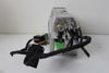 2001-2006 Bmw E46 325ci Convertible Hydraulic Top Roof Motor Pump - BIGGSMOTORING.COM