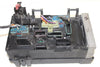 2001-2007 Chrysler Voyager Imp Fuse And Relay Center 04869000A1 A - BIGGSMOTORING.COM