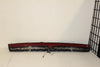 1998-04 OEM Cadillac SLS Seville Trunk LED 3rd Brake Light Tail Light Panel - BIGGSMOTORING.COM