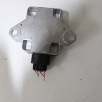 2006-2008 Lexus Gs430 Yaw Rate Sensor Oem 89183-30070 - BIGGSMOTORING.COM