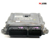 2006-2009 Mercedes Dodge Sprinter ECU Engine Computer Unit A 642 150 53 72 - BIGGSMOTORING.COM