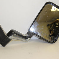 1987-1997 Jeep Wrangler Right Passenger Side Rear View Mirror 0148013 - BIGGSMOTORING.COM