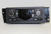 2002-2007 BUICK RENDEZVOUS A/C HEATER TEMPERATURE CLIMATE CONTROL 10339960 - BIGGSMOTORING.COM