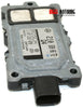 1996-2003 Mercedes Benz W210 E430 Air Pollution Emission Sensor 210 830 06 72 - BIGGSMOTORING.COM