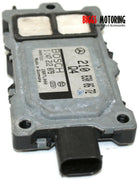 1996-2003 Mercedes Benz W210 E430 Air Pollution Emission Sensor 210 830 06 72 - BIGGSMOTORING.COM