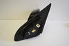 2003-2009 Kia Sorento Right Passenger Side Mirror - BIGGSMOTORING.COM