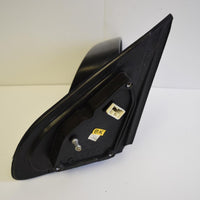 2003-2009 Kia Sorento Right Passenger Side Mirror - BIGGSMOTORING.COM