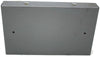 2004-2005 Nissan Armada Quest Titan Gps Tv Navigation Display Module 28330 EA00A - BIGGSMOTORING.COM