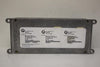 2002-2005 BMW 745I  Bluetooth Telematic Control Module 84.11 6 935 101-01 - BIGGSMOTORING.COM