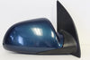 2006-2009 Chevrolet Equinox Right Passenger Side Mirror - BIGGSMOTORING.COM