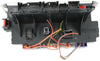 2000-2006 Mercedes Benz W220 S430 Under Hood Sam Relay Fuse Box A 032 545 82 32 - BIGGSMOTORING.COM