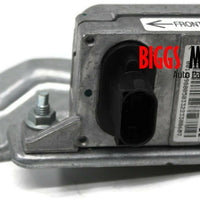 2003-2006 Volvo XC90 Traction Anti -Skid Yaw Rate Sensor 31110063 - BIGGSMOTORING.COM