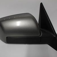 2010-2013 KIA SOUL PASSENGER SIDE DOOR MIRROR