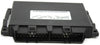 2000-2001 Mercedes Benz W163 ML320 Transmission Control Module A 022 545 24 32 - BIGGSMOTORING.COM