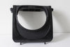 2003-2006 Mercedes Benz R230 Sl500 Sl600 Steering Column Cover Trim Bezel - BIGGSMOTORING.COM