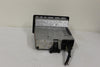 2001-2005 Ford Mercury Explorer Radio Am Fm Lecteur CD MP3 - BIGGSMOTORING.COM