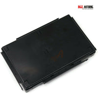 2005-2011 Mercedes Benz ML Class W164 Rear Sam Acquisition Module A1649004900 - BIGGSMOTORING.COM