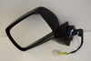 2004-2008 MITSUBISHI LEFT DRIVER SIDE DOOR REAR VIEW MIRROR - BIGGSMOTORING.COM