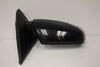 2009-2013 KIA FORTE PASSENGER SIDE DOOR MIRROR