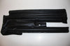 2001-2008 FORD F350 F450 SPARE TIRE JACK LUG TOOL SET 7C34-17005-CC NO JACK - BIGGSMOTORING.COM