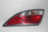 2009-2013 MADA 6 PASSENGER SIDE REAR TAIL LIGHT 29151