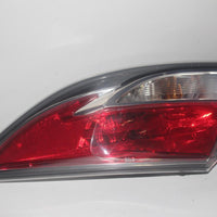 2009-2013 MADA 6 PASSENGER SIDE REAR TAIL LIGHT 29151