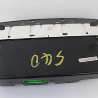 2000-2004 VOLVO A/C HEATER TEMPERATURE CLIMATE CONTROL UNIT 889558 - BIGGSMOTORING.COM